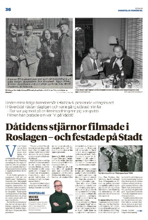 norrteljetidning_xl-20220512_000_00_00_036.pdf