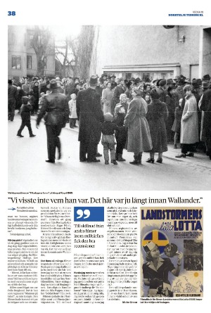 norrteljetidning_xl-20220512_000_00_00_038.pdf