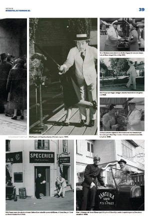 norrteljetidning_xl-20220512_000_00_00_039.pdf