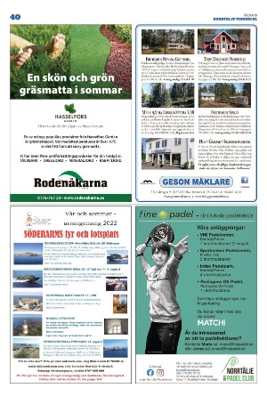 norrteljetidning_xl-20220512_000_00_00_040.pdf