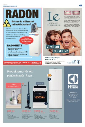 norrteljetidning_xl-20220512_000_00_00_041.pdf