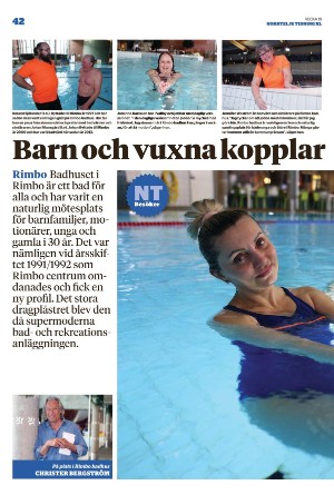 norrteljetidning_xl-20220512_000_00_00_042.pdf