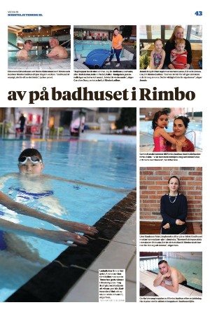 norrteljetidning_xl-20220512_000_00_00_043.pdf