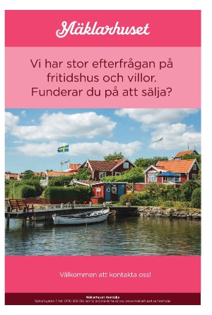 norrteljetidning_xl-20220512_000_00_00_044.pdf