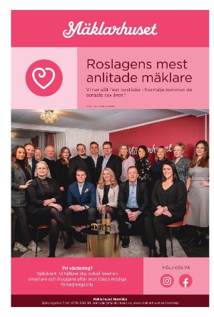 norrteljetidning_xl-20220512_000_00_00_045.pdf