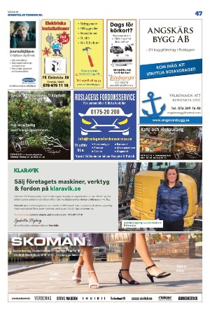 norrteljetidning_xl-20220512_000_00_00_047.pdf