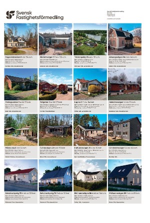 norrteljetidning_xl-20220512_000_00_00_048.pdf