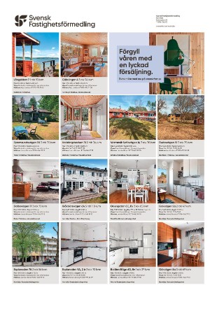 norrteljetidning_xl-20220512_000_00_00_049.pdf