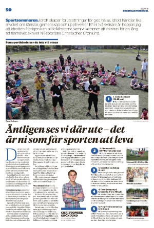 norrteljetidning_xl-20220512_000_00_00_050.pdf