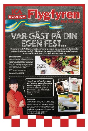 norrteljetidning_xl-20220512_000_00_00_051.pdf