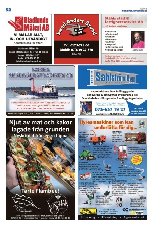 norrteljetidning_xl-20220512_000_00_00_052.pdf