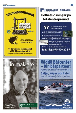 norrteljetidning_xl-20220512_000_00_00_053.pdf