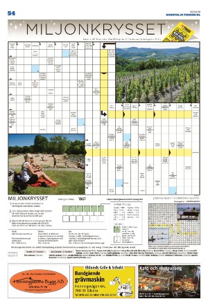 norrteljetidning_xl-20220512_000_00_00_054.pdf