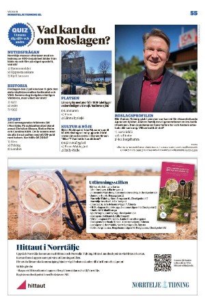 norrteljetidning_xl-20220512_000_00_00_055.pdf