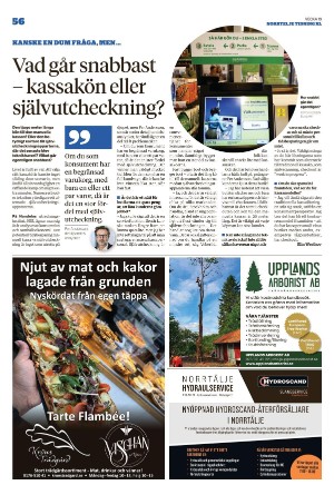norrteljetidning_xl-20220512_000_00_00_056.pdf