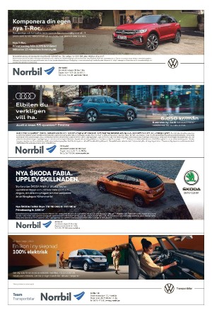 norrteljetidning_xl-20220512_000_00_00_057.pdf