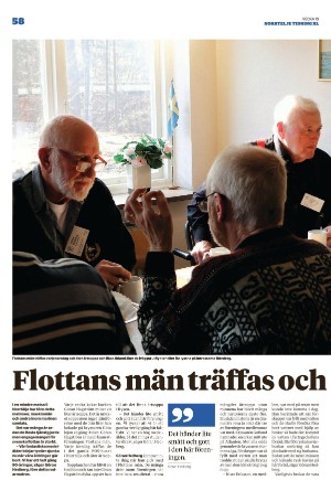 norrteljetidning_xl-20220512_000_00_00_058.pdf