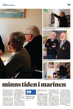 norrteljetidning_xl-20220512_000_00_00_059.pdf
