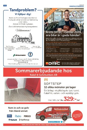 norrteljetidning_xl-20220512_000_00_00_060.pdf