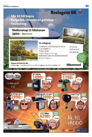 norrteljetidning_xl-20220512_000_00_00_061.pdf