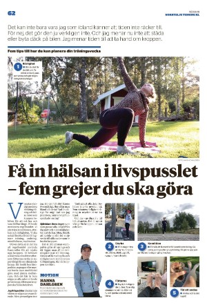 norrteljetidning_xl-20220512_000_00_00_062.pdf