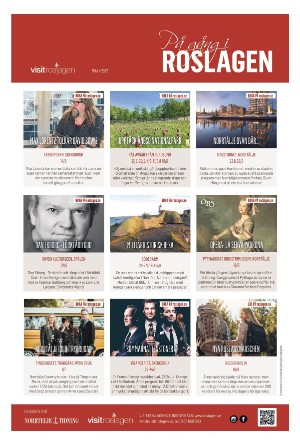 norrteljetidning_xl-20220512_000_00_00_063.pdf