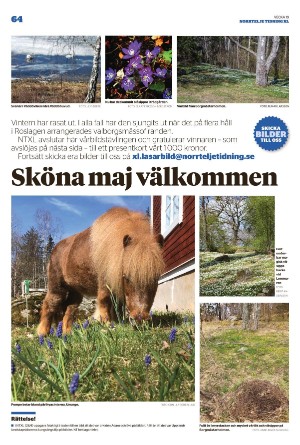 norrteljetidning_xl-20220512_000_00_00_064.pdf