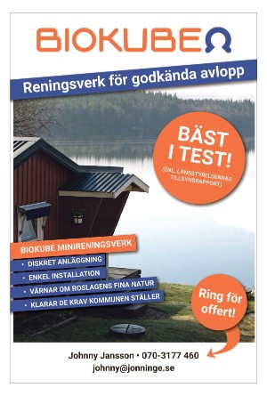 norrteljetidning_xl-20220512_000_00_00_067.pdf