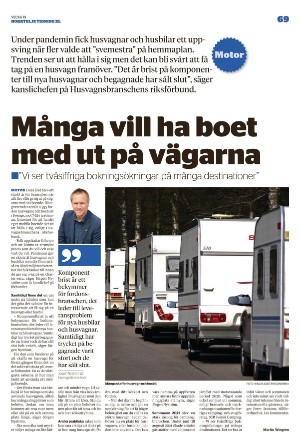 norrteljetidning_xl-20220512_000_00_00_069.pdf