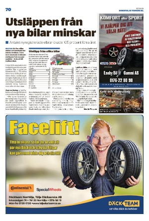 norrteljetidning_xl-20220512_000_00_00_070.pdf