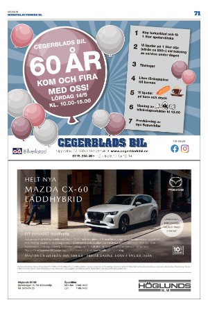 norrteljetidning_xl-20220512_000_00_00_071.pdf