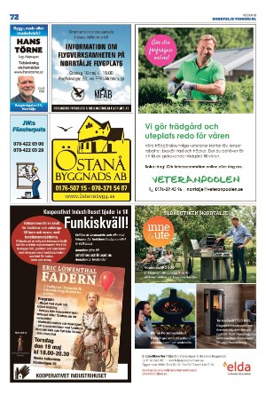 norrteljetidning_xl-20220512_000_00_00_072.pdf