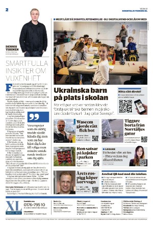norrteljetidning_xl-20220524_000_00_00_002.pdf