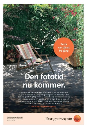 norrteljetidning_xl-20220524_000_00_00_003.pdf