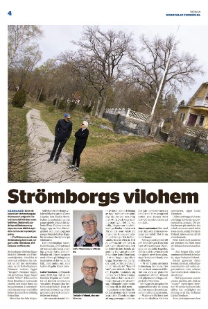 norrteljetidning_xl-20220524_000_00_00_004.pdf