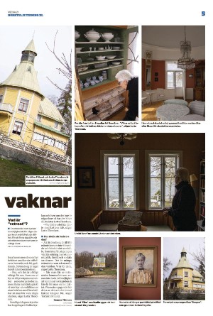 norrteljetidning_xl-20220524_000_00_00_005.pdf