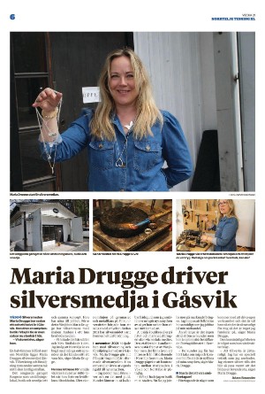 norrteljetidning_xl-20220524_000_00_00_006.pdf