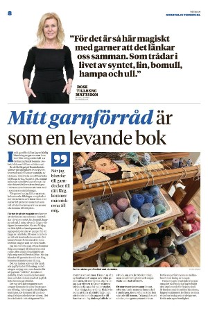 norrteljetidning_xl-20220524_000_00_00_008.pdf