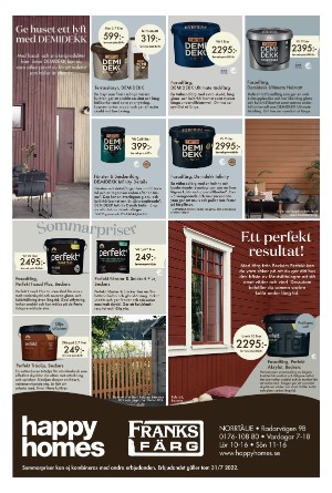 norrteljetidning_xl-20220524_000_00_00_009.pdf