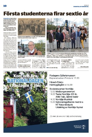norrteljetidning_xl-20220524_000_00_00_010.pdf