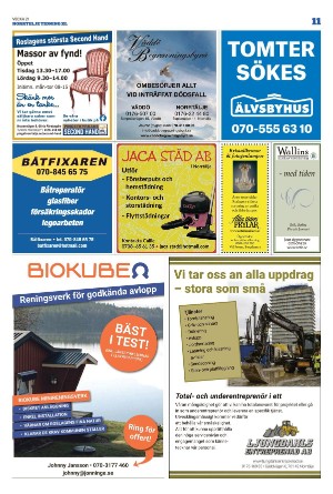 norrteljetidning_xl-20220524_000_00_00_011.pdf