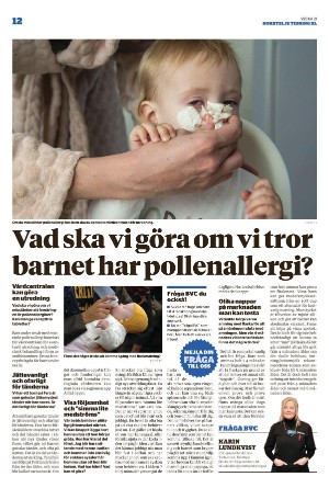 norrteljetidning_xl-20220524_000_00_00_012.pdf