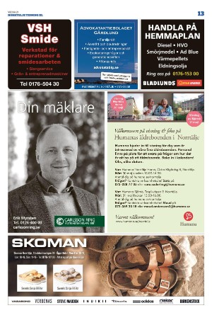 norrteljetidning_xl-20220524_000_00_00_013.pdf