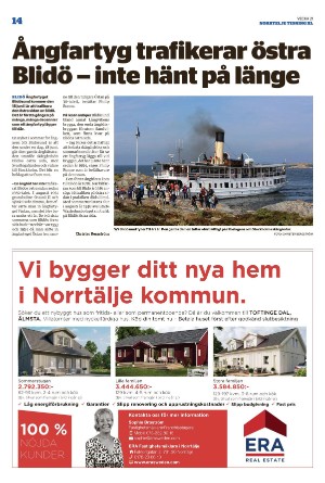 norrteljetidning_xl-20220524_000_00_00_014.pdf