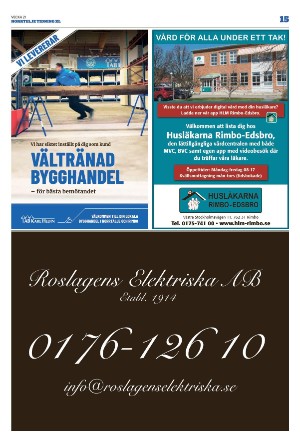 norrteljetidning_xl-20220524_000_00_00_015.pdf