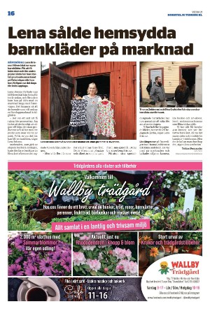 norrteljetidning_xl-20220524_000_00_00_016.pdf