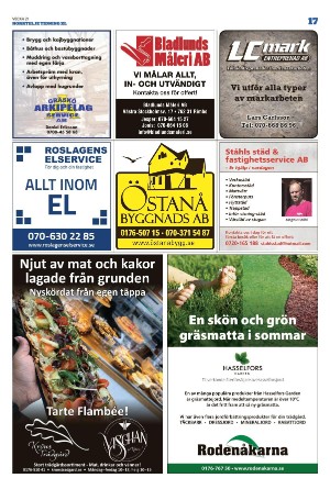 norrteljetidning_xl-20220524_000_00_00_017.pdf