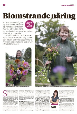 norrteljetidning_xl-20220524_000_00_00_018.pdf