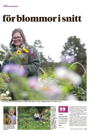 norrteljetidning_xl-20220524_000_00_00_019.pdf