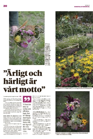 norrteljetidning_xl-20220524_000_00_00_020.pdf